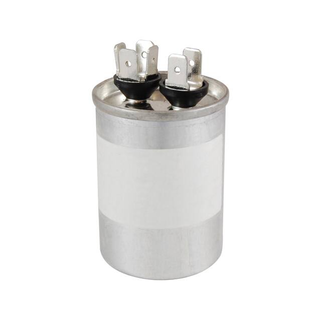 MRRC370V7R5 CAP FILM 7.5UF 6% 370VAC RADIAL