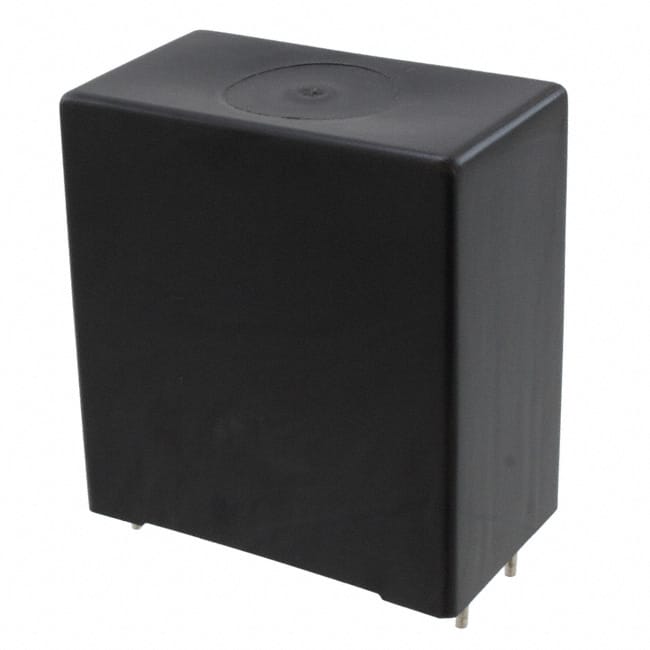 BLC220J701B4C CAP FILM 22UF 5% 700VDC RADIAL