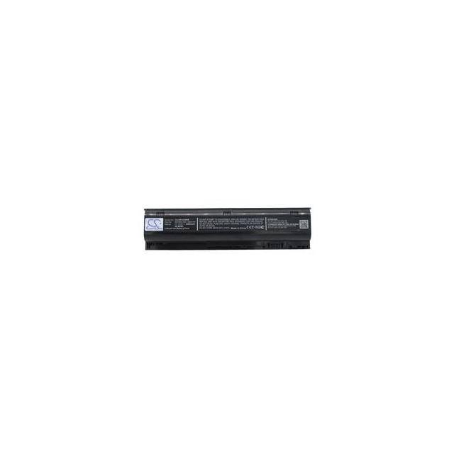 CS-HP4230NB Replacement for Cameron Sino CS-