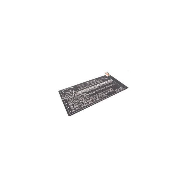 EE PAD TF500 BATTERY Replacement for Asus Ee Pad TF50