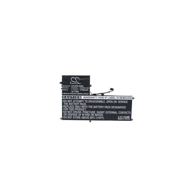 J4M73PA#ABG Replacement for Hp Hewlett Packa
