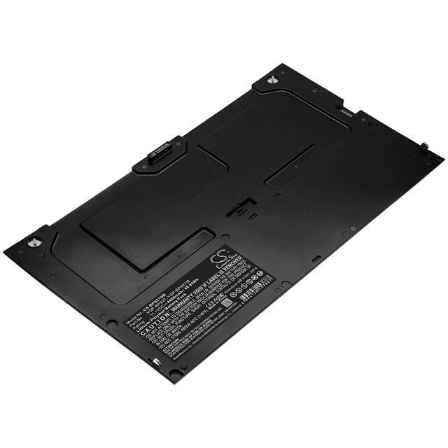 4894128153887 BATTERY Replacement for Cameron Sino 489