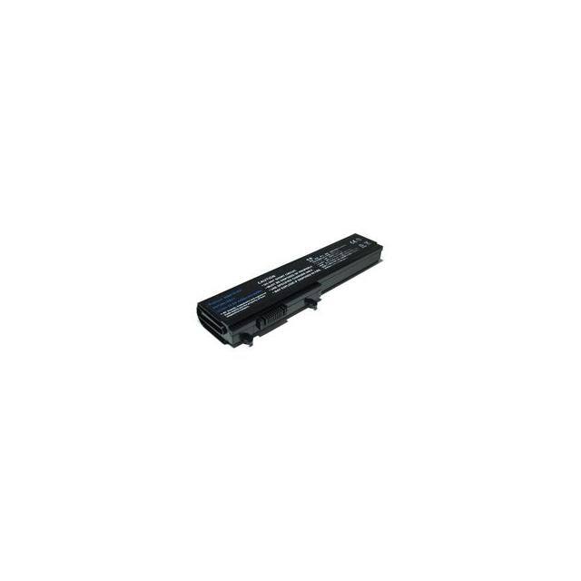 HSTNN.OB71 BATTERY Replacement for Hp Hewlett Packa