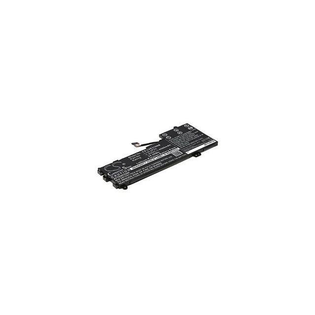 E31-70 Replacement for Lenovo E31-70 Re