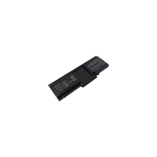 312-0855 BATTERY Replacement for Dell 312-0855 Ba