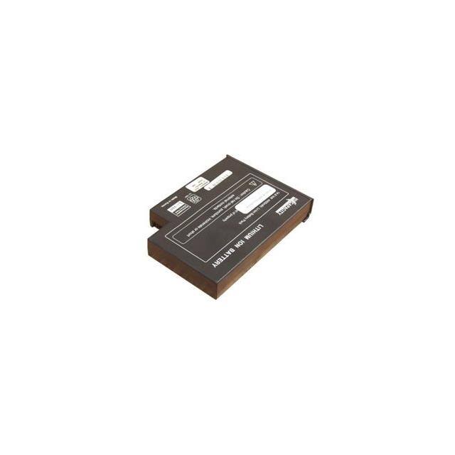 HPF4486B BATTERY Replacement for Gateway HPF4486B