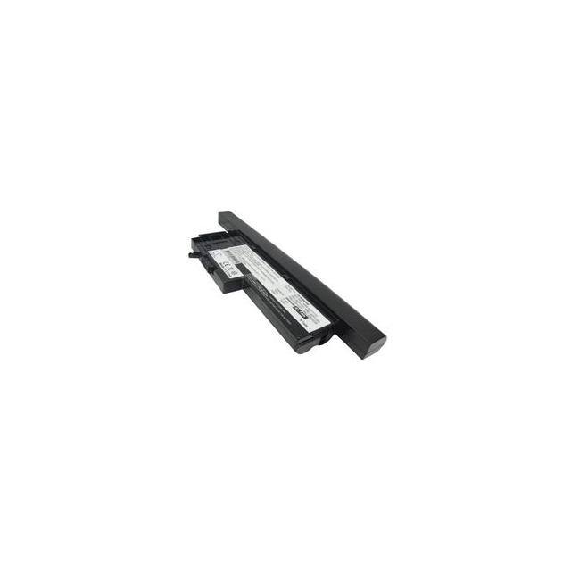 CS-IBX60HB Replacement for Cameron Sino CS-