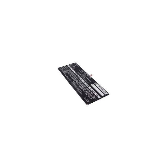 MEDIAPAD 10 LINK Replacement for Huawei Mediapad