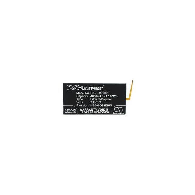 S8-306L Replacement for Huawei S8-306L R
