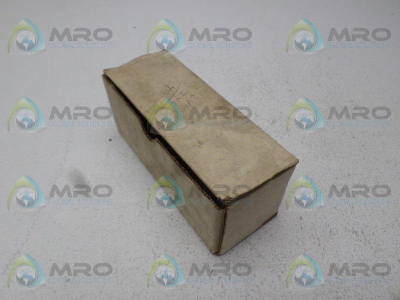APS02000 The Red Lion Controls APS02000 is an AC DC converter with a 230VAC input voltage. It features a single output and operates within a temperature range of -20°C to 50°C.