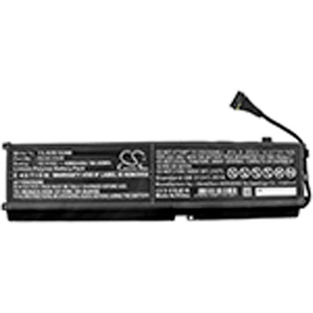 CS-RZB152NB Replacement for Cameron Sino CS-