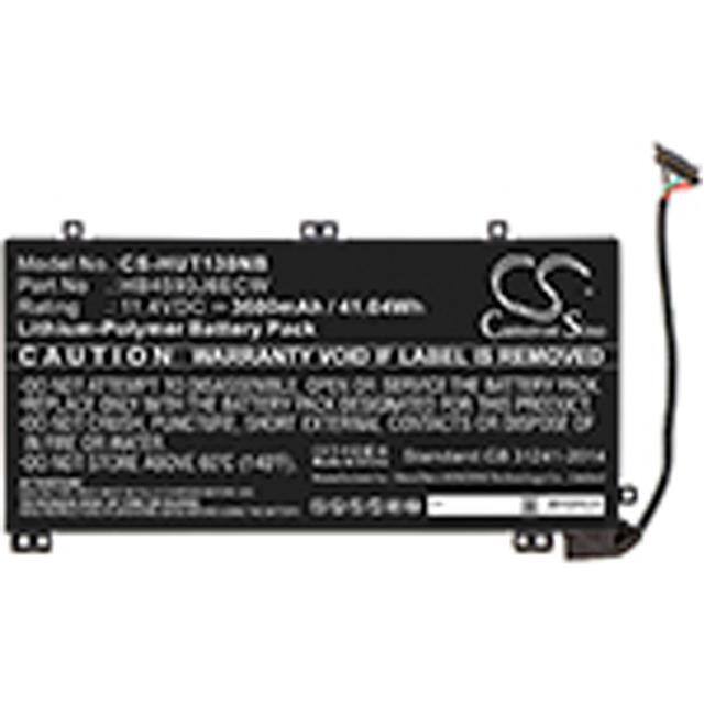 CS-HUT130NB Replacement for Cameron Sino CS-