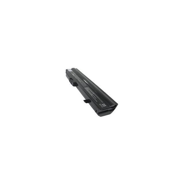 CS-LGX120NB Replacement for Cameron Sino CS-