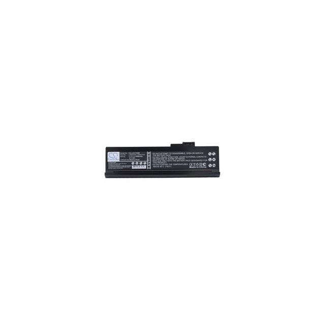 L08S7Y03 Replacement for Lenovo L08S7Y03