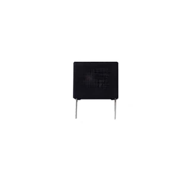 ECQ-UAAV564SA CAP FILM 0.56UF 20% 310VAC RAD