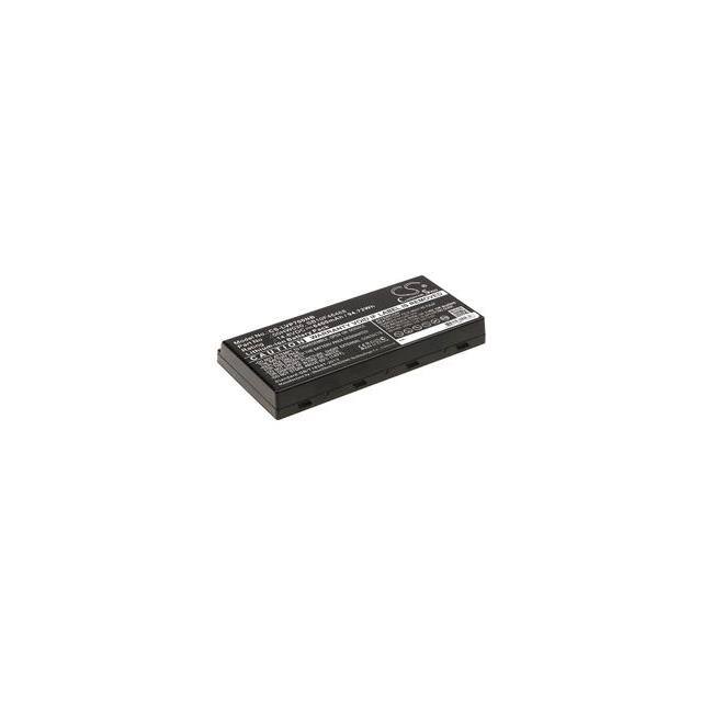 THINKPAD P70 MOBILE XEON WORKS Replacement for Lenovo Thinkpad