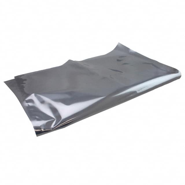 1001418 BAG STATIC METAL-IN 14X18" 1=1EA