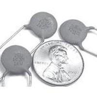 NCD102M1KVY5PF The NIC NCD102M1KVY5PF is a ceramic capacitor with a capacitance of 100 nF and a voltage rating of 1000 V. It features a Y5P temperature coefficient.
