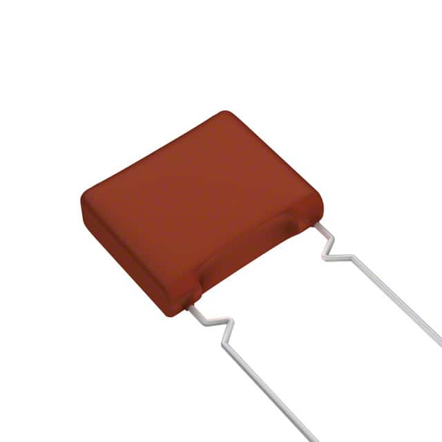 ECW-FA2J184JQ CAP FILM 0.18UF 5% 630VDC RADIAL