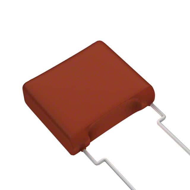 ECW-FA2J184JB CAP FILM 0.18UF 5% 630VDC RADIAL