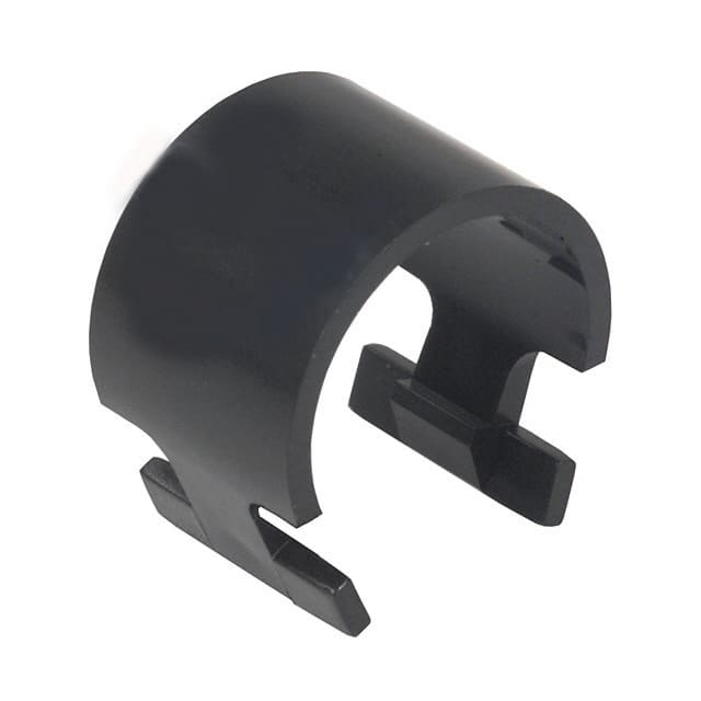 1029C COVER RETAINING FOR 1029 HOLDER