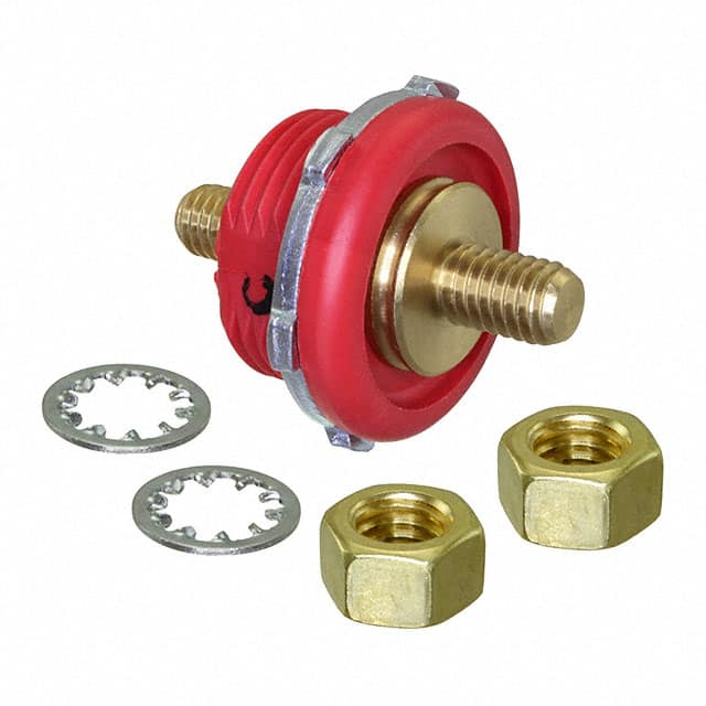 46211-R BATTERY TERMINAL JUMPER STUD