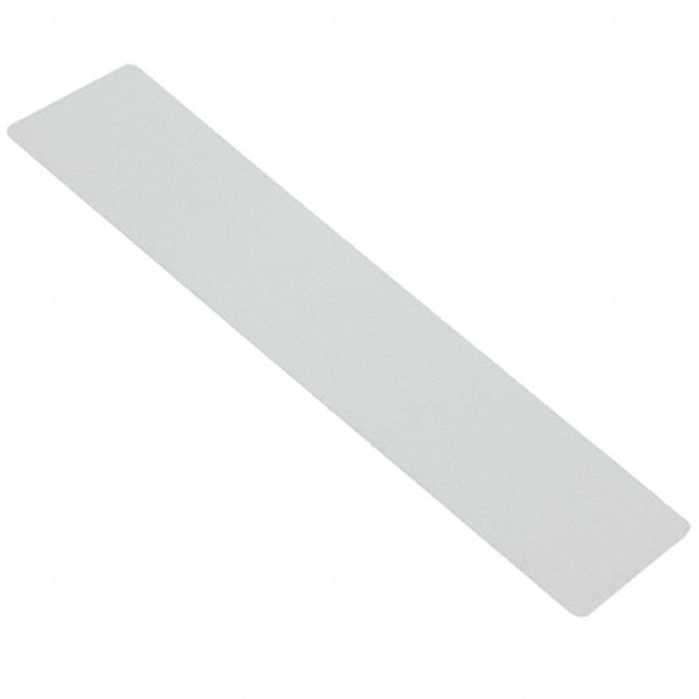 BI-UM-1-2 INSULATOR FOR LARGE C&D BATTERY