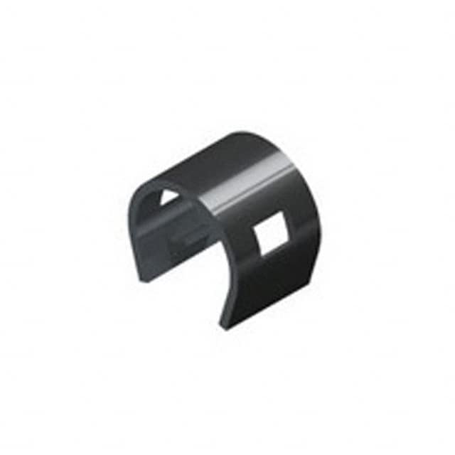 1024C RETAINER FOR BATTERY HOLDER