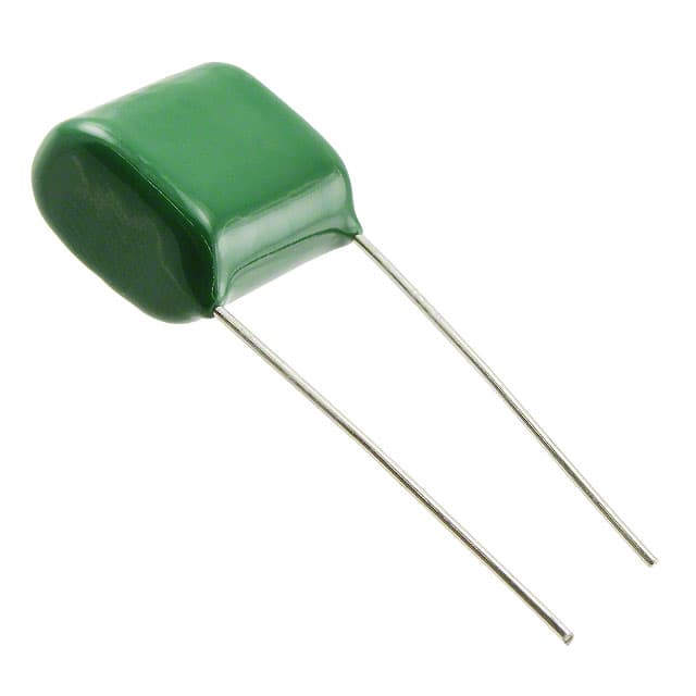 630MPB224J CAP FILM 0.22UF 5% 630VDC RADIAL