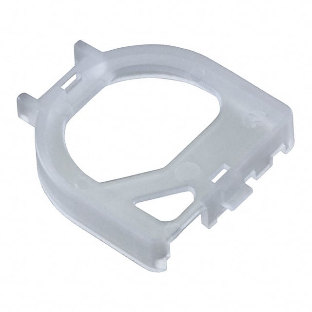 BVSD-2032-COVER COVER FOR VERT SNAP DRAGON HLDR