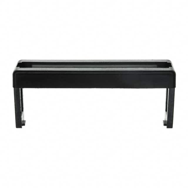 1029LC COVER BATTERY HOLDER