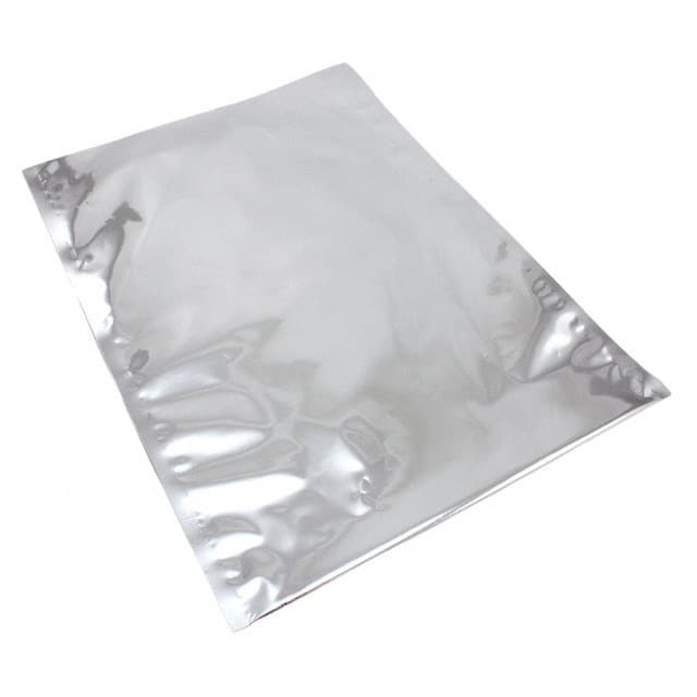 7001218 BAG 12X18" MOIST BARRIER 1=1EA