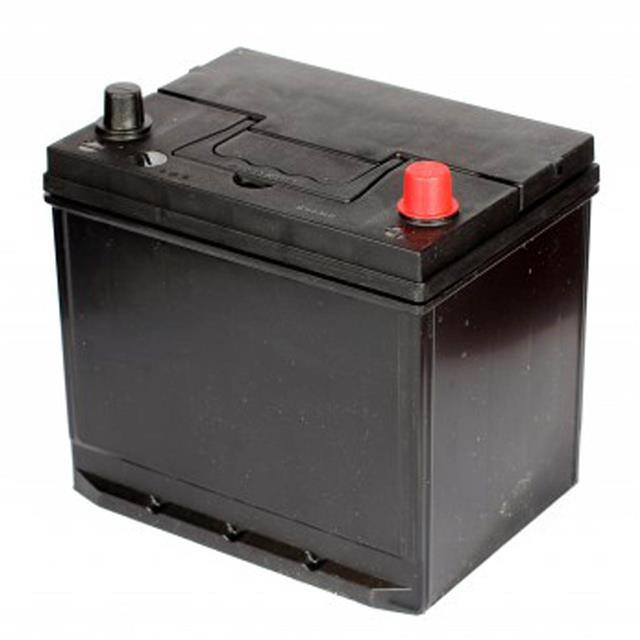 HS-86-630 Replacement for Hyundai HS-86-63