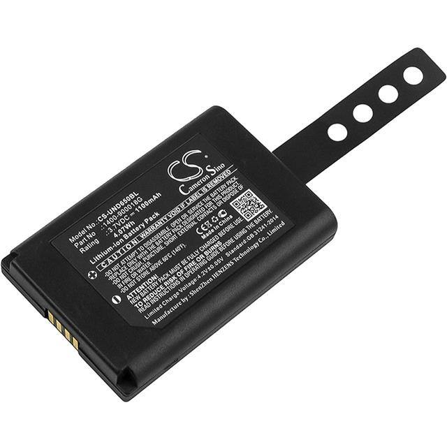 4894128140429 BATTERY Replacement for Cameron Sino 489