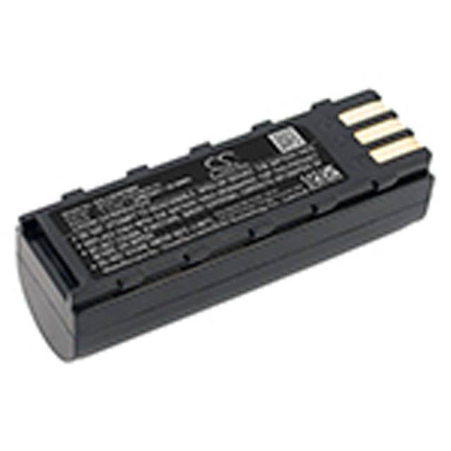 CS-LS3578BX Replacement for Cameron Sino CS-