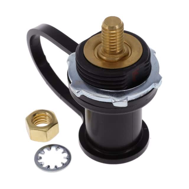 46210-03 STUD JUMPER NEG