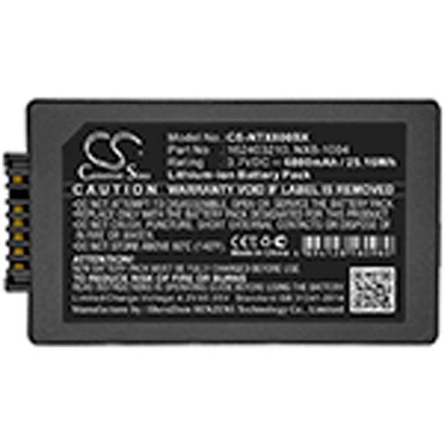CS-NTX800BX Replacement for Cameron Sino CS-