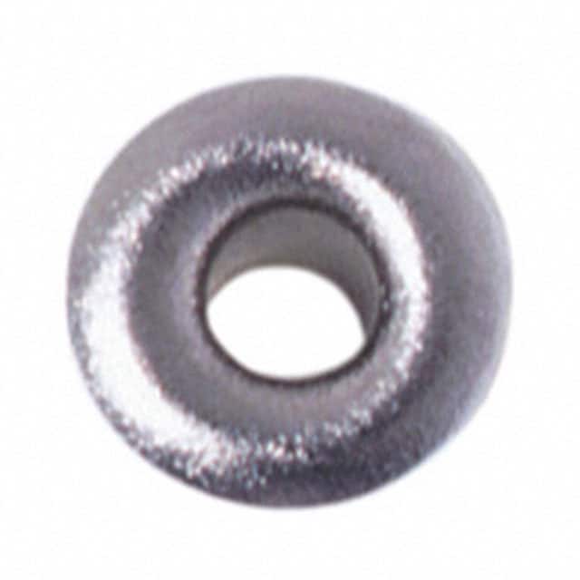 BSR 9V FASTENING RIVET FOR SNAP