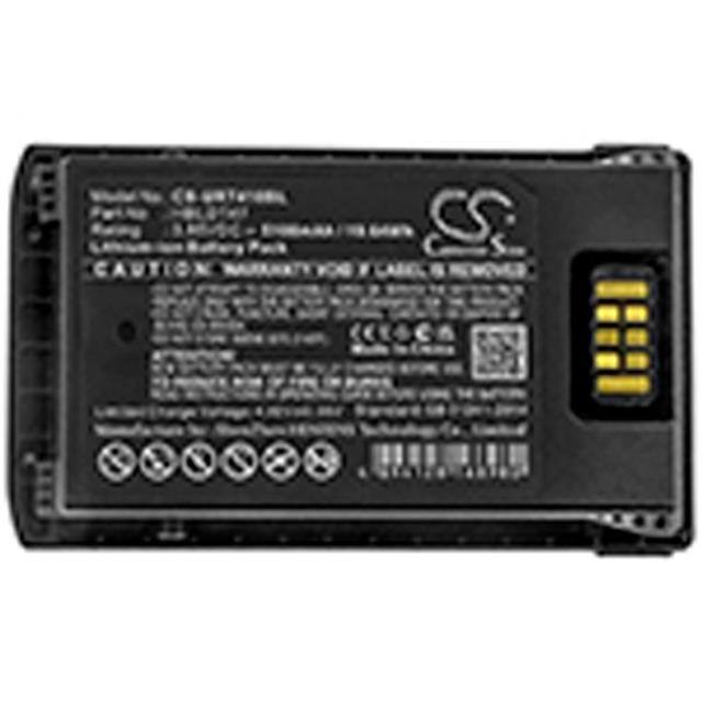 CS-URT410BL Replacement for Cameron Sino CS-