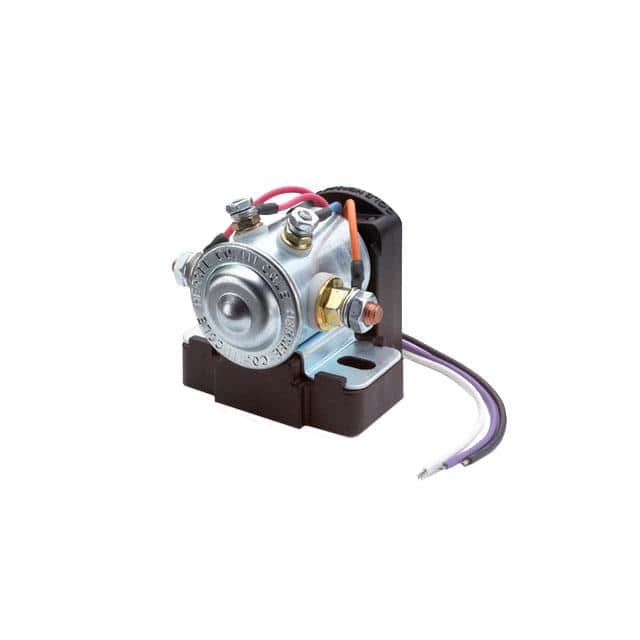 48525 SMART ISOLATOR 12V 85A