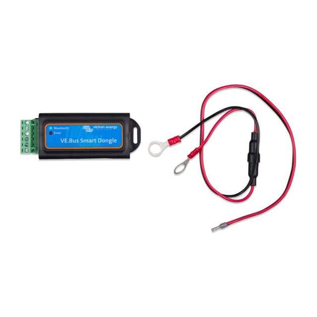 ASS030537010 VICTRON SMART DONGLE FOR MULTIPL