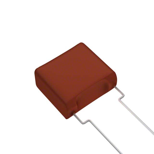 ECW-FA2J474JB CAP FILM 0.47UF 5% 630VDC RADIAL