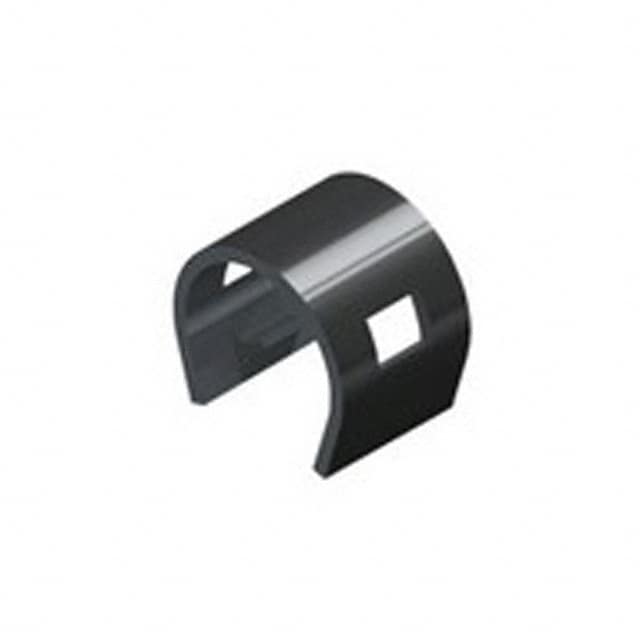 1020C RETAINER FOR BATTERY HOLDER