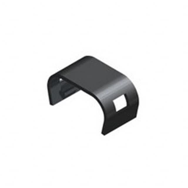 1022C RETAINER FOR BATTERY HOLDER