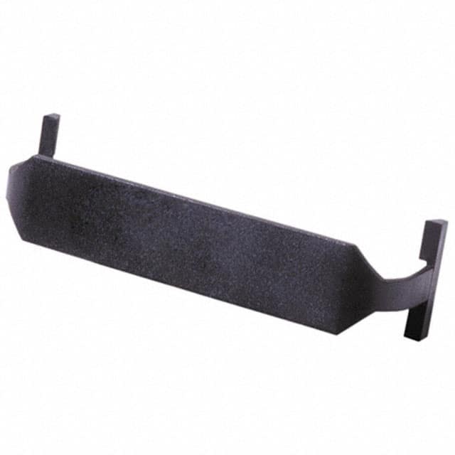 ABG-43 COVER FOR BA 4AA HOLDER POLY