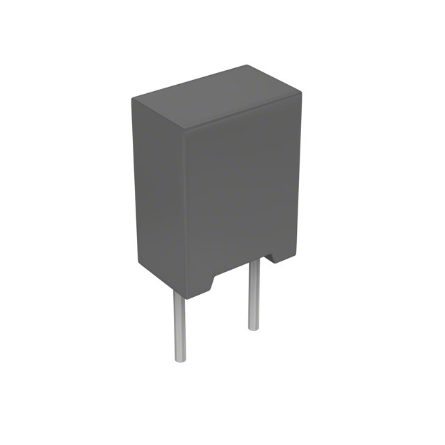 185153K400RFB-F CAP FILM 0.015UF 10% 400VDC RAD