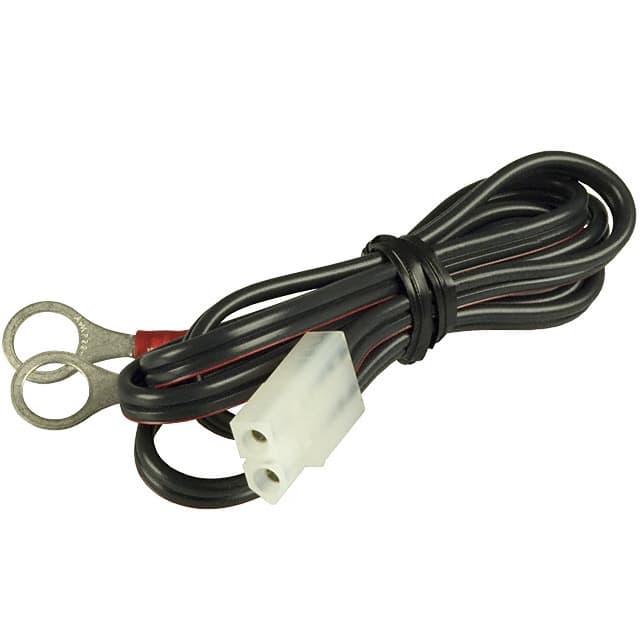 4005 CABLE MARINE HOOKUP RING LUGS