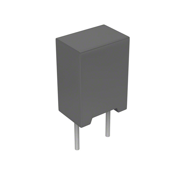 185223J400RGA-F CAP FILM 0.022UF 5% 400VDC RAD