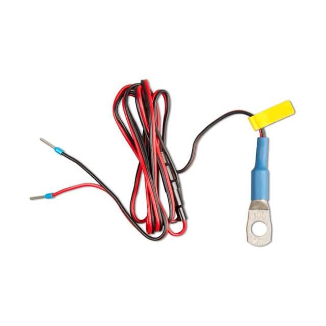 ASS000100000 VICTRON TEMPERATURE SENSOR FOR B