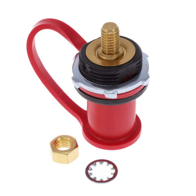 46210-02 STUD JUMPER POS #7